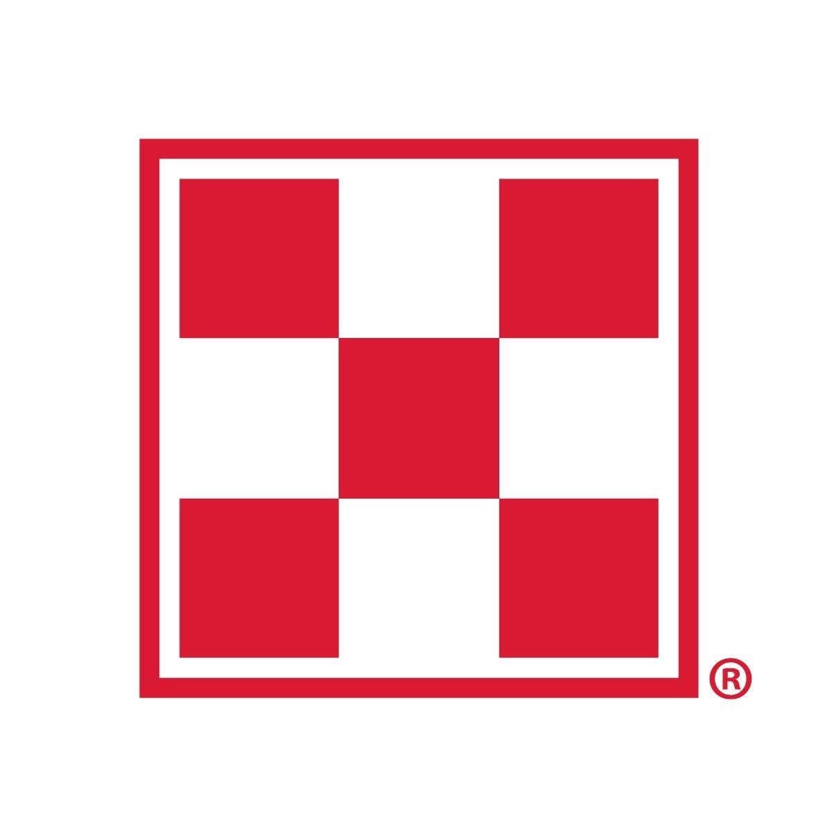 Purina Equine