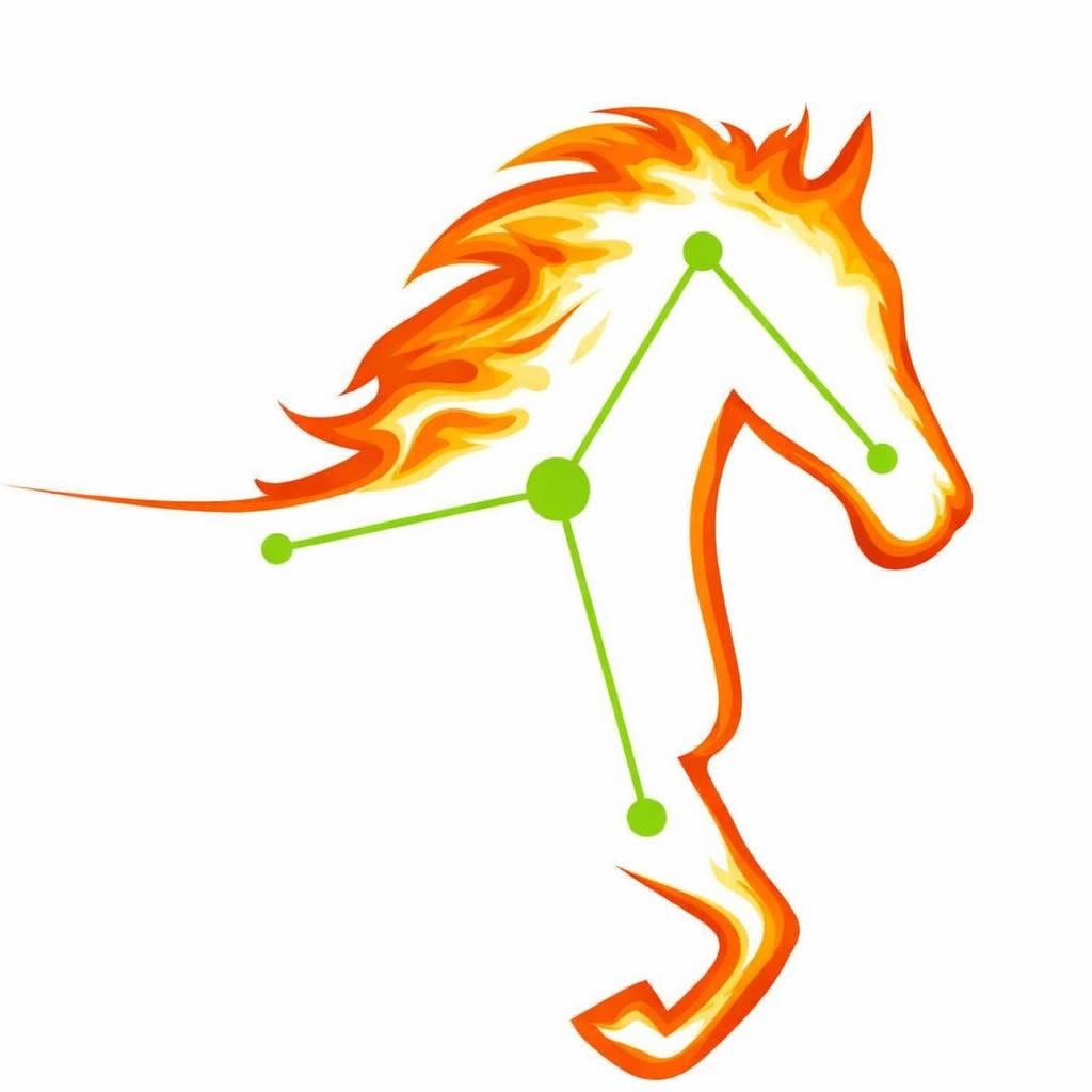 Synutra Equine